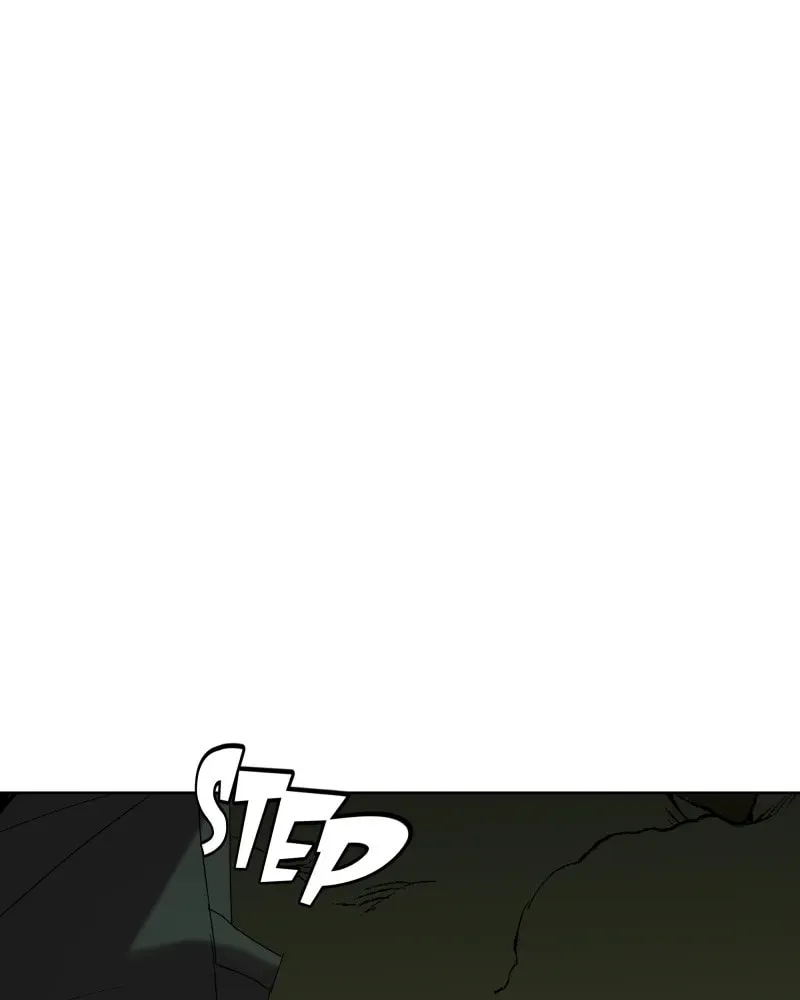 Covenant (Colored) Chapter 49 page 152 - 