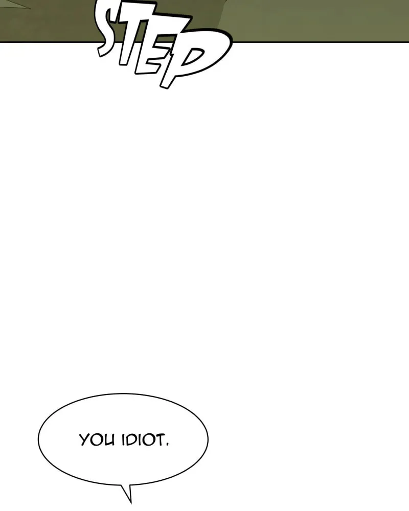 Covenant (Colored) Chapter 49 page 154 - 