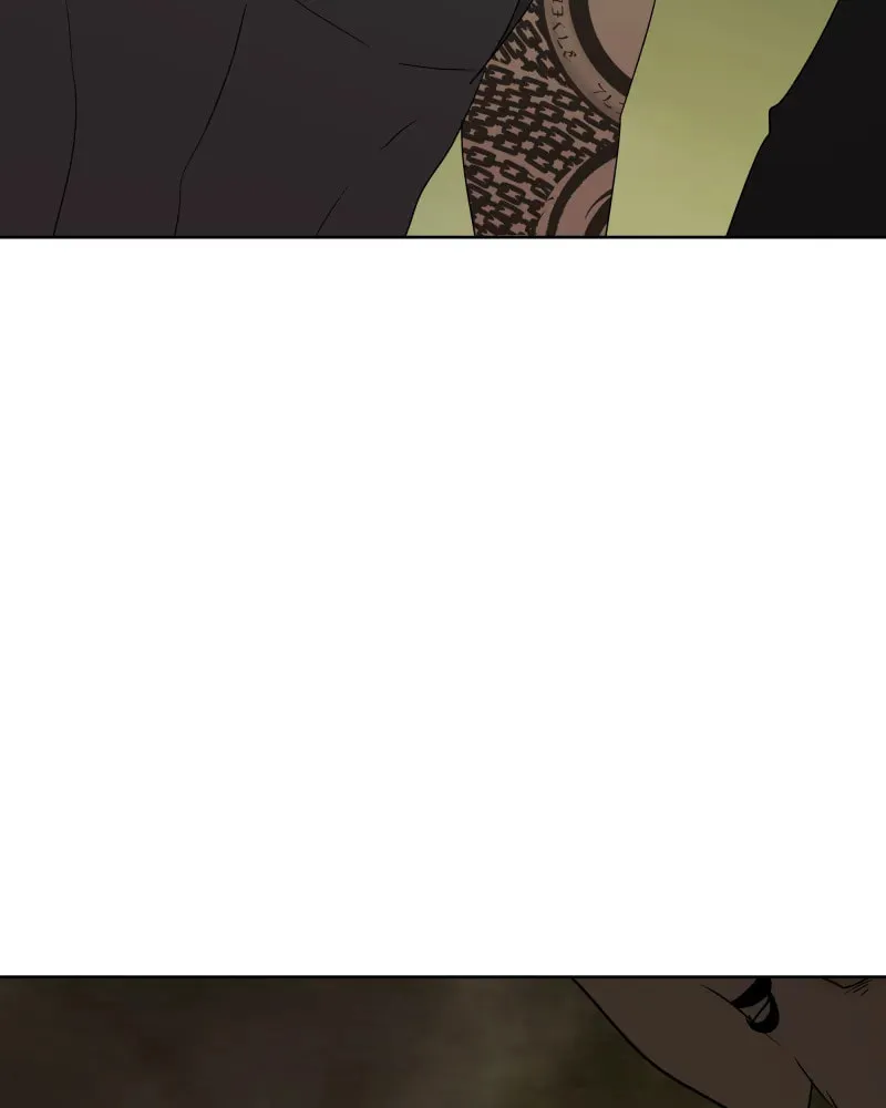Covenant (Colored) Chapter 49 page 158 - 