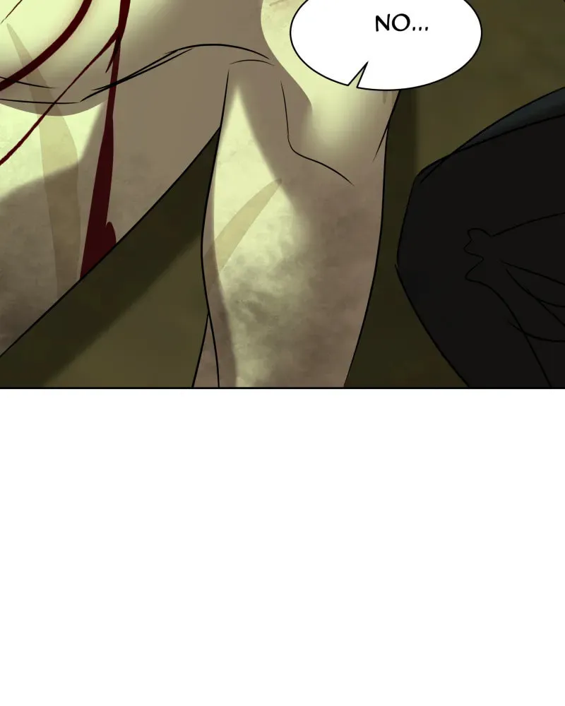 Covenant (Colored) Chapter 49 page 160 - 