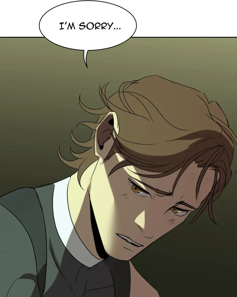 Covenant (Colored) Chapter 49 page 161 - 