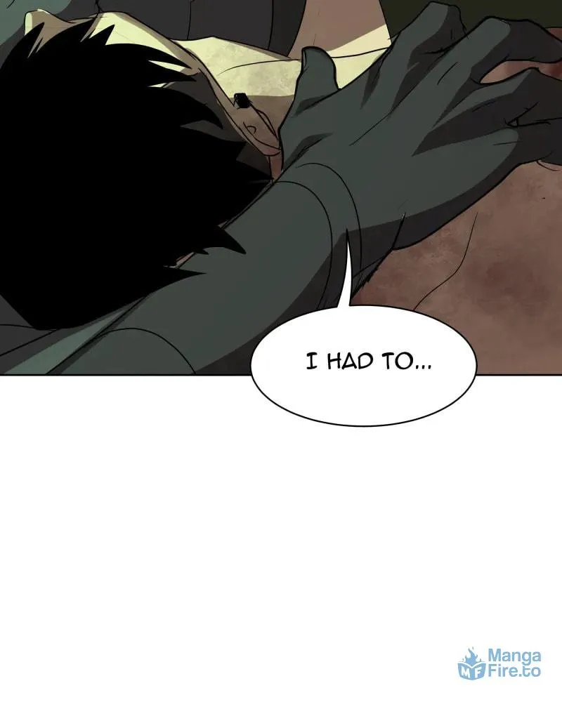 Covenant (Colored) Chapter 49 page 162 - 