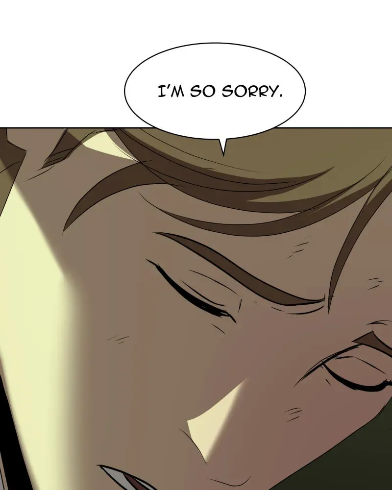 Covenant (Colored) Chapter 49 page 163 - 