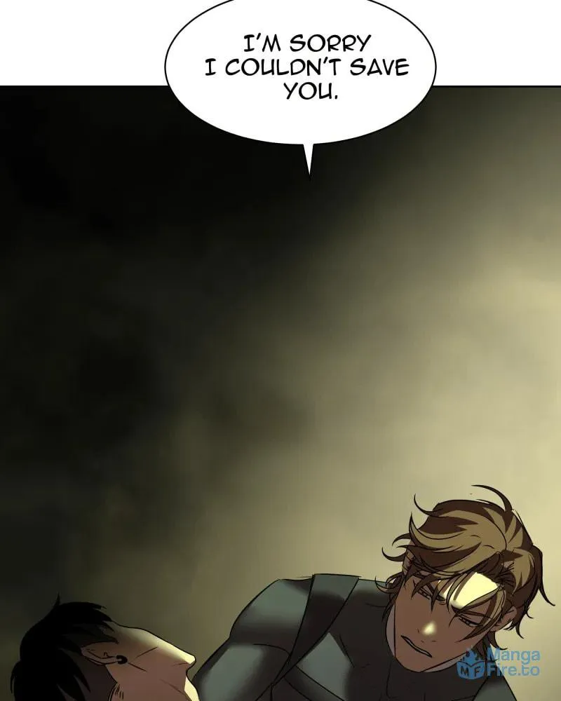 Covenant (Colored) Chapter 49 page 165 - 