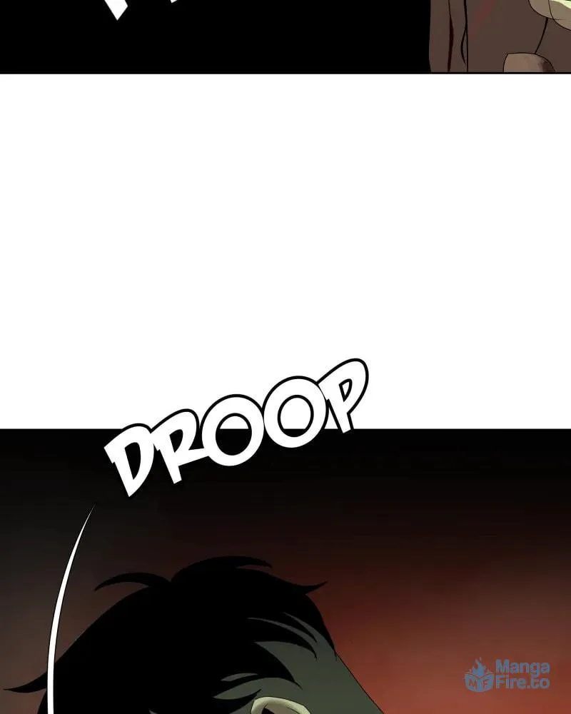Covenant (Colored) Chapter 49 page 18 - 