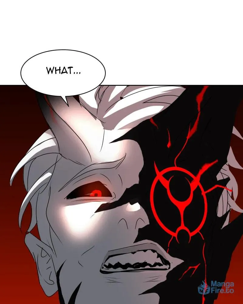 Covenant (Colored) Chapter 49 page 21 - 
