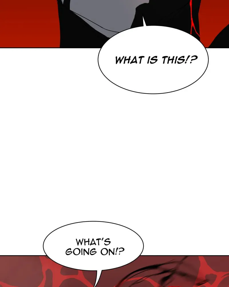 Covenant (Colored) Chapter 49 page 22 - 