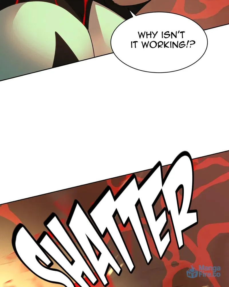 Covenant (Colored) Chapter 49 page 24 - 