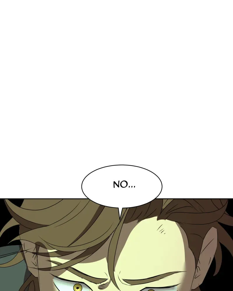 Covenant (Colored) Chapter 49 page 29 - 