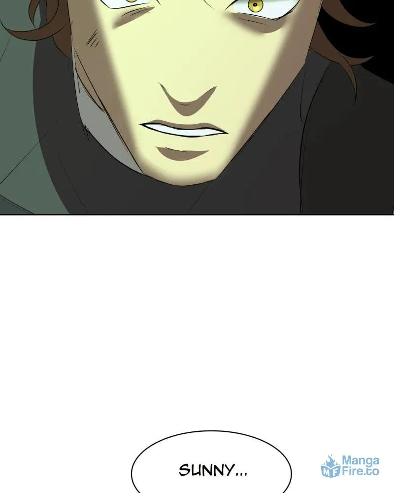 Covenant (Colored) Chapter 49 page 30 - 