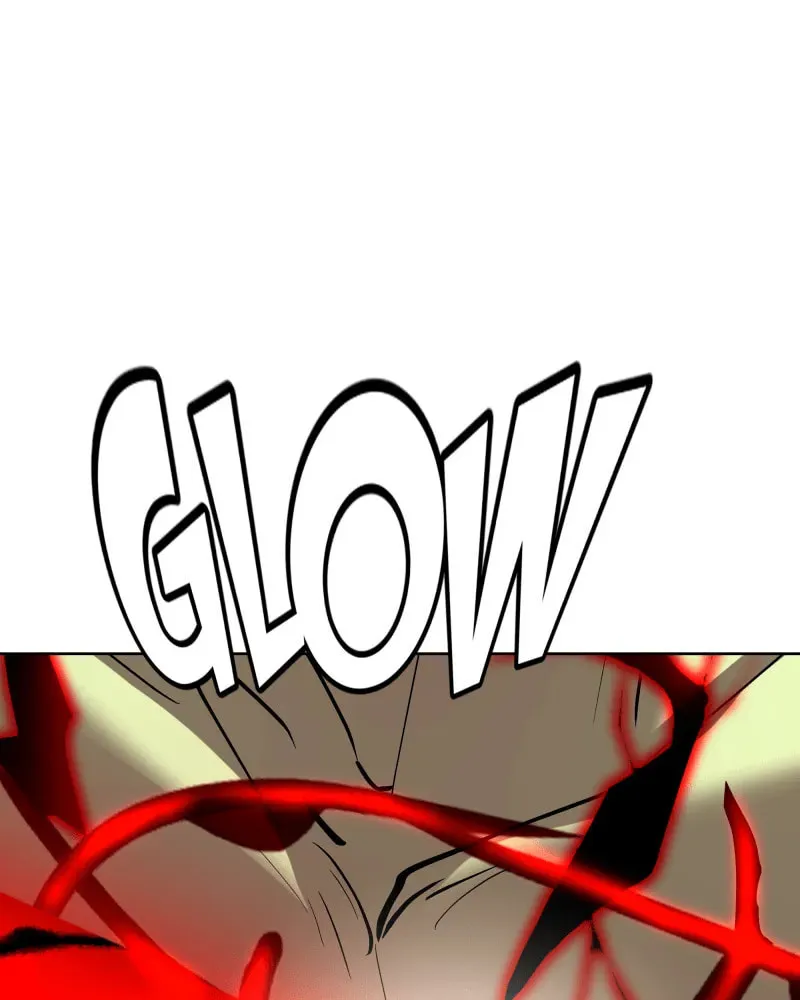 Covenant (Colored) Chapter 49 page 4 - 