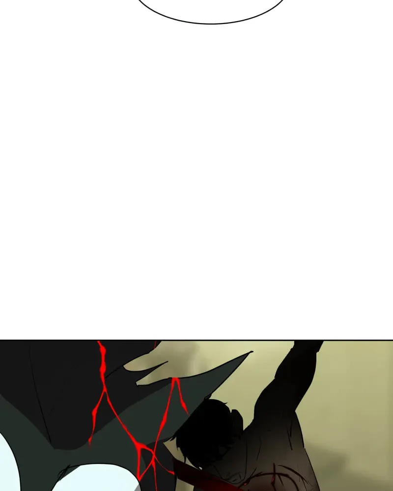 Covenant (Colored) Chapter 49 page 31 - 