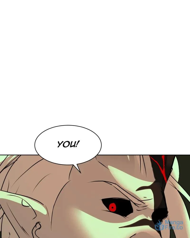 Covenant (Colored) Chapter 49 page 33 - 
