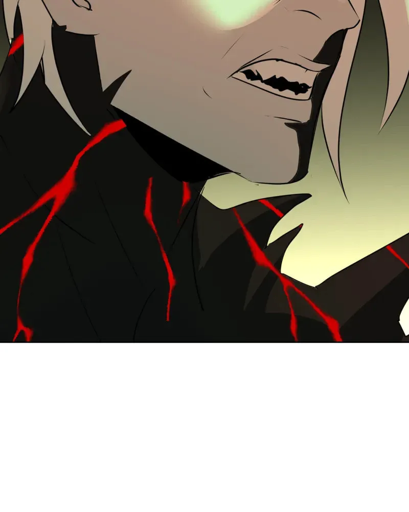 Covenant (Colored) Chapter 49 page 34 - 