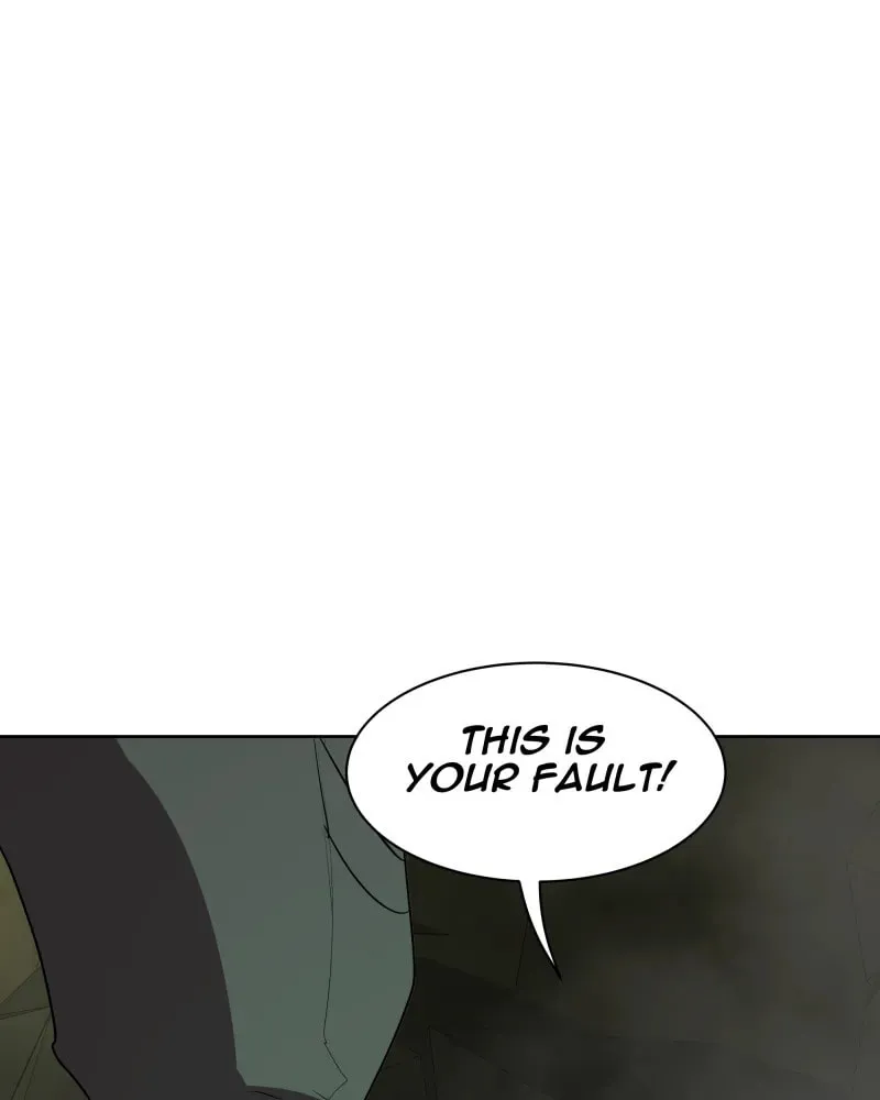 Covenant (Colored) Chapter 49 page 35 - 
