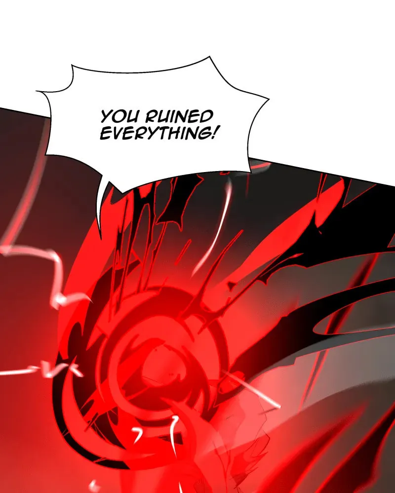 Covenant (Colored) Chapter 49 page 38 - 