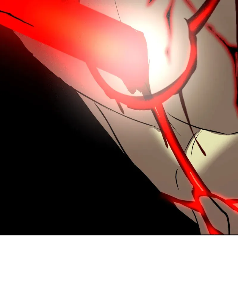 Covenant (Colored) Chapter 49 page 5 - 