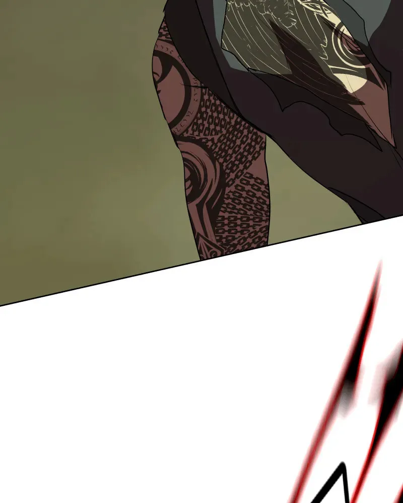 Covenant (Colored) Chapter 49 page 41 - 