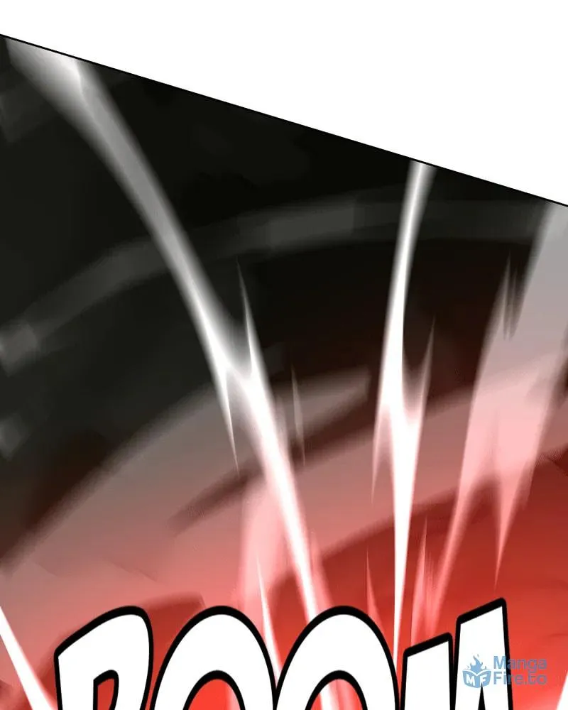 Covenant (Colored) Chapter 49 page 45 - 