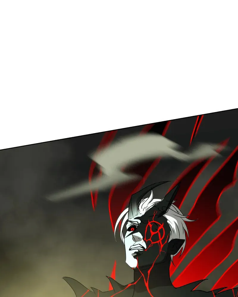 Covenant (Colored) Chapter 49 page 50 - 