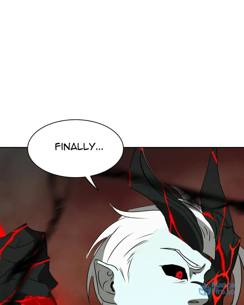 Covenant (Colored) Chapter 49 page 6 - 