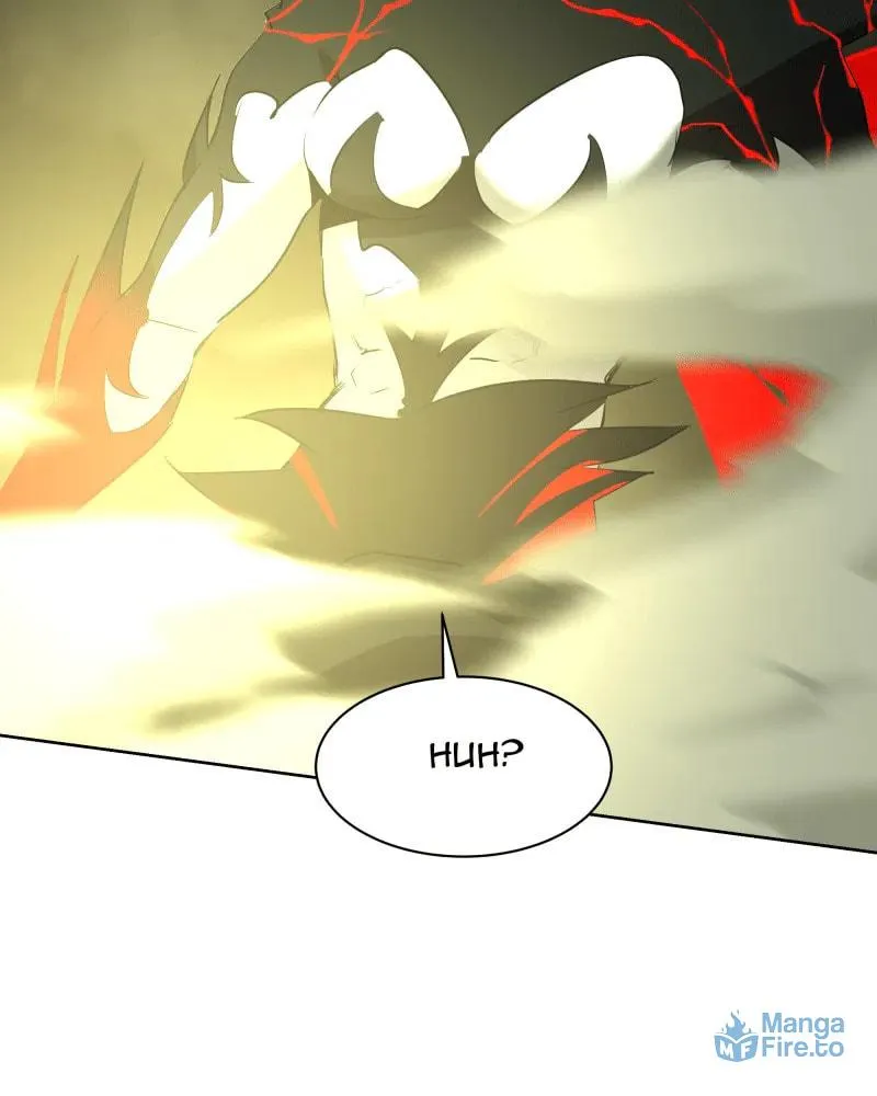 Covenant (Colored) Chapter 49 page 51 - 