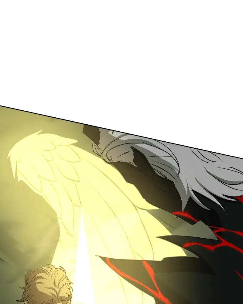 Covenant (Colored) Chapter 49 page 52 - 