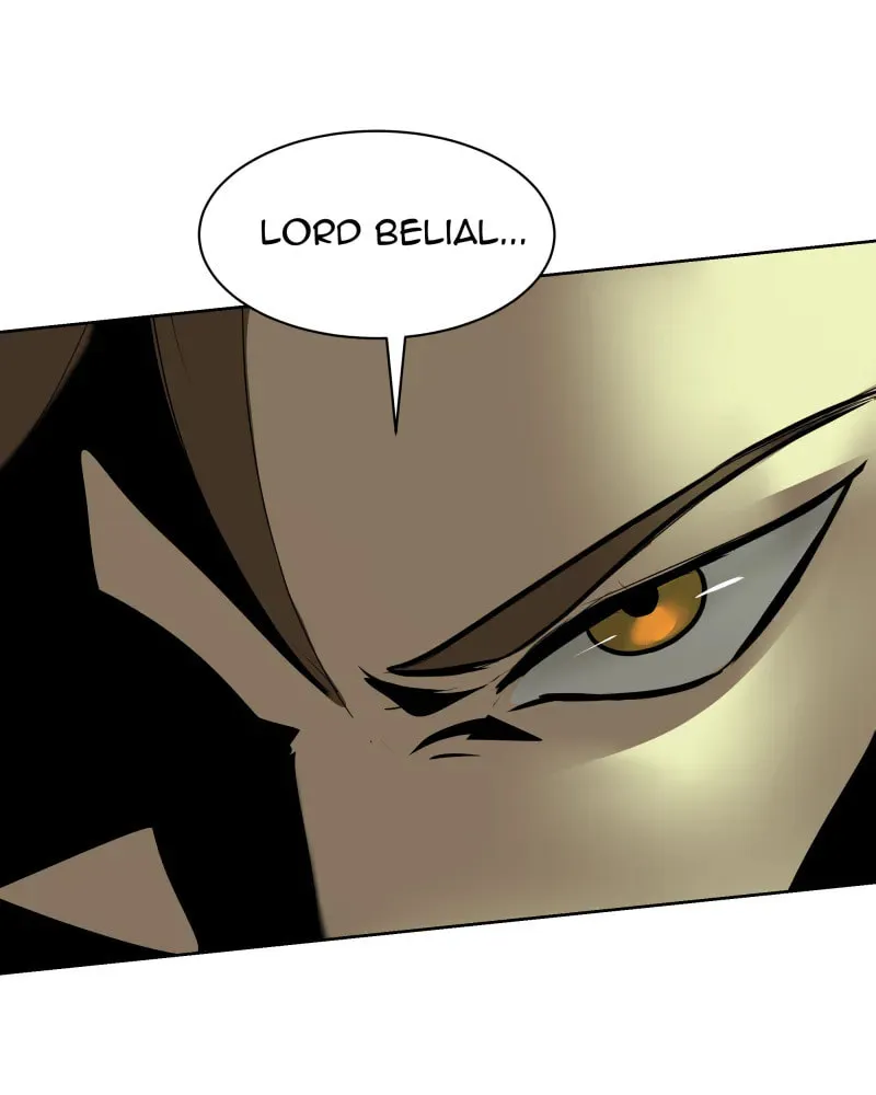 Covenant (Colored) Chapter 49 page 55 - 