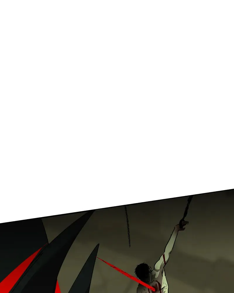 Covenant (Colored) Chapter 49 page 56 - 