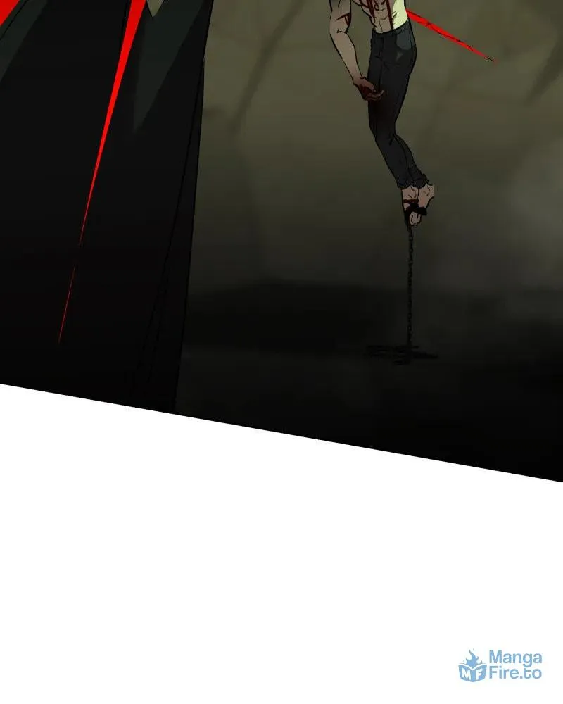 Covenant (Colored) Chapter 49 page 57 - 