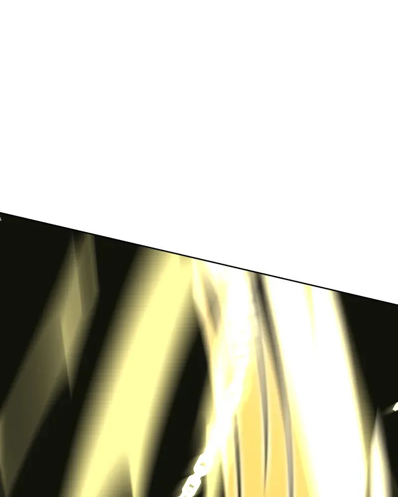 Covenant (Colored) Chapter 49 page 58 - 