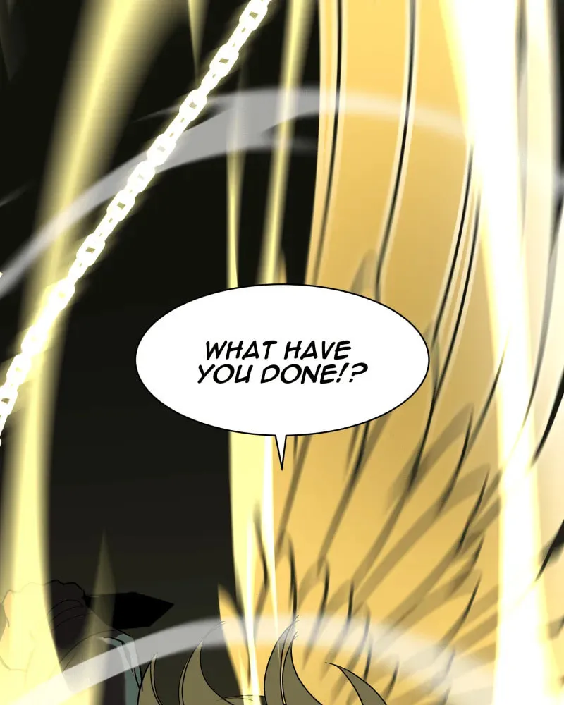 Covenant (Colored) Chapter 49 page 59 - 