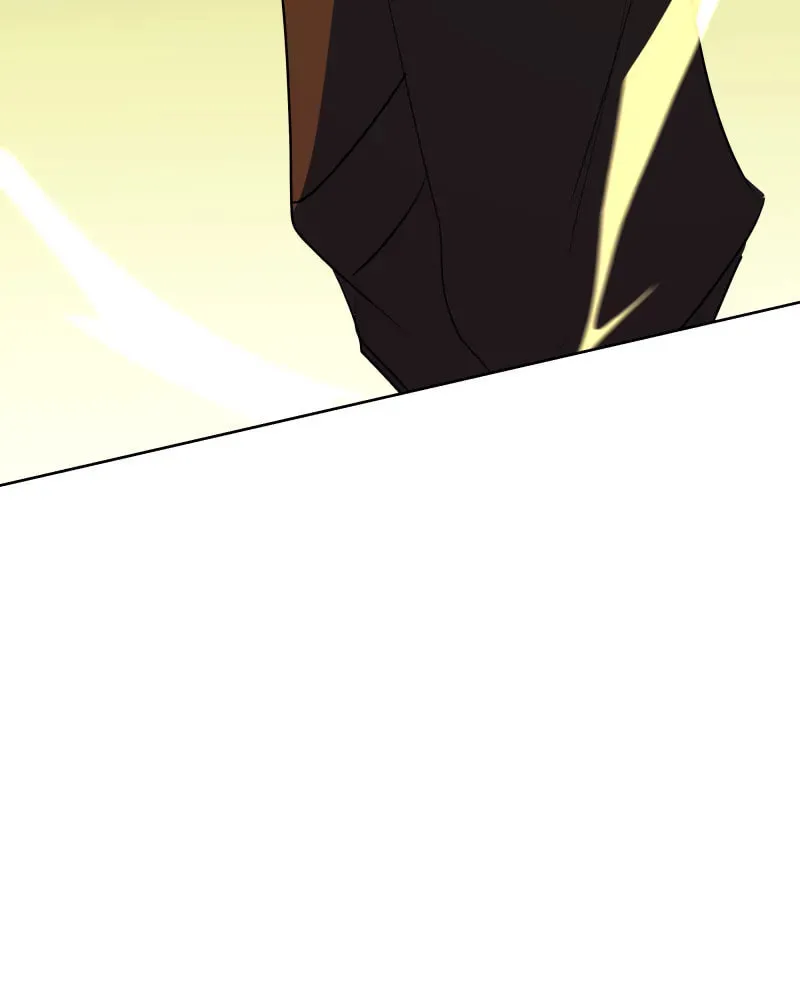 Covenant (Colored) Chapter 49 page 61 - 