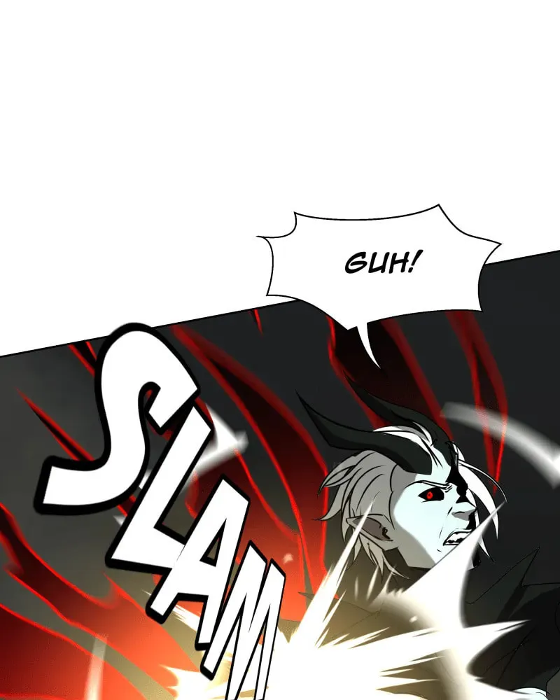 Covenant (Colored) Chapter 49 page 62 - 