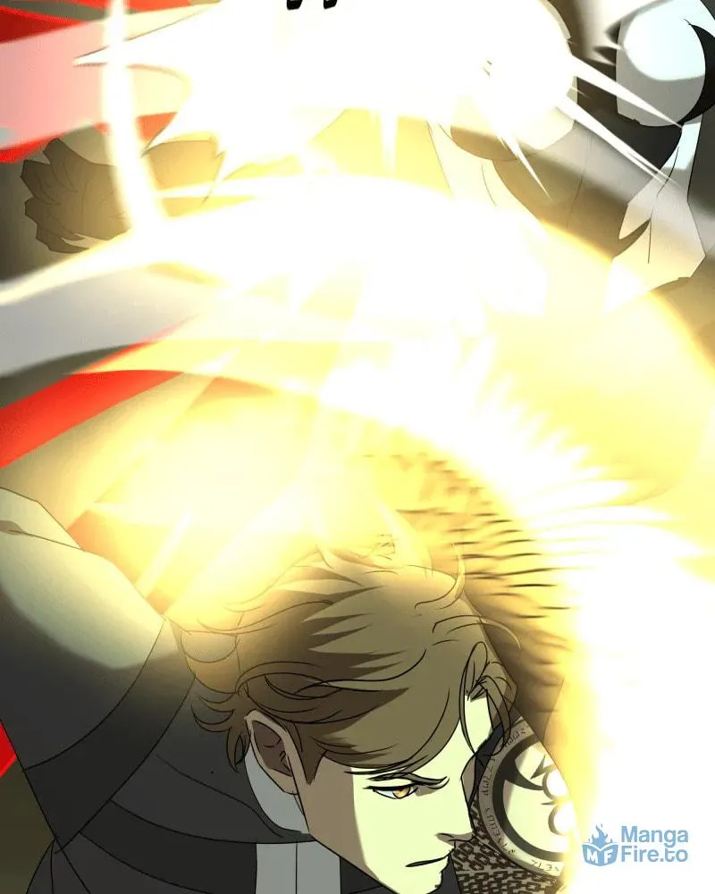Covenant (Colored) Chapter 49 page 63 - 