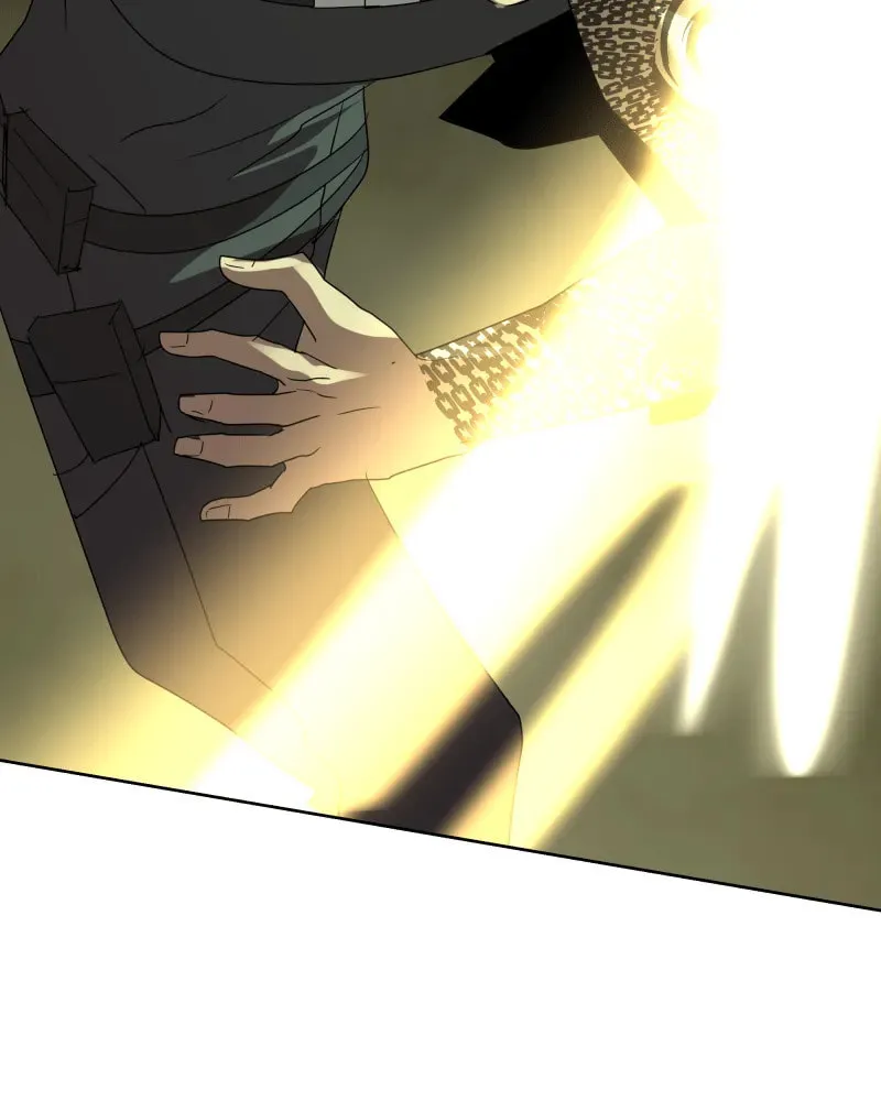 Covenant (Colored) Chapter 49 page 64 - 