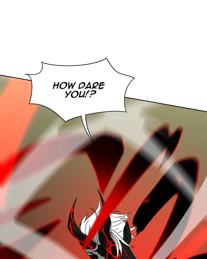 Covenant (Colored) Chapter 49 page 65 - 