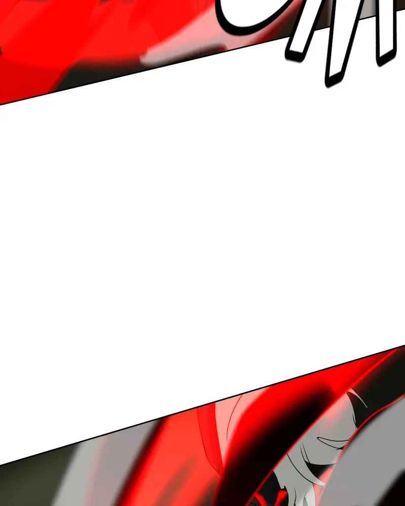 Covenant (Colored) Chapter 49 page 67 - 