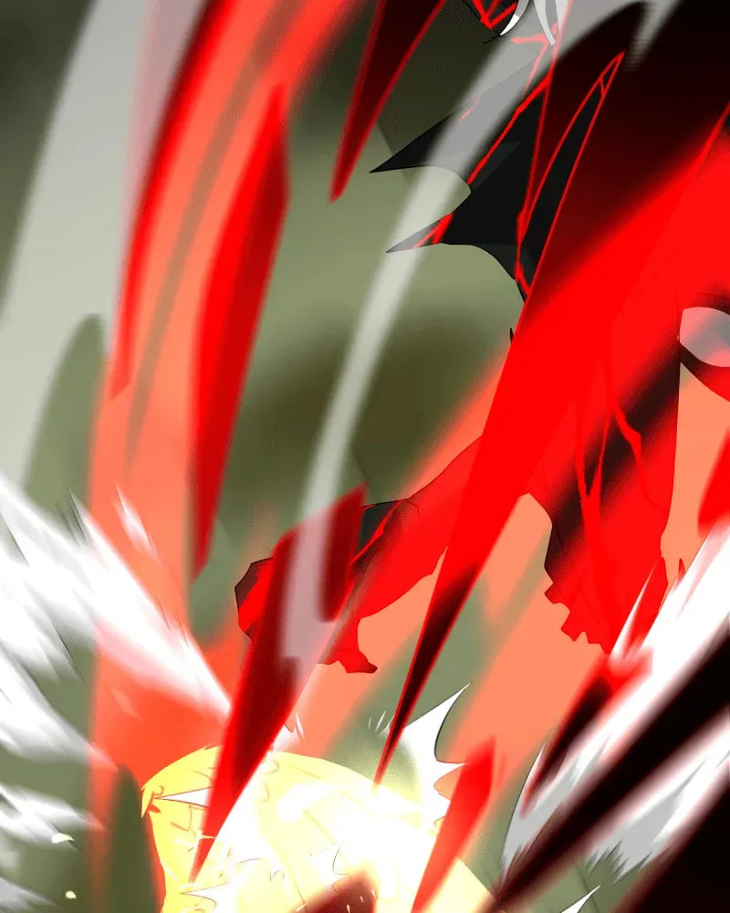 Covenant (Colored) Chapter 49 page 68 - 