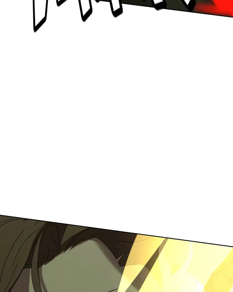 Covenant (Colored) Chapter 49 page 70 - 