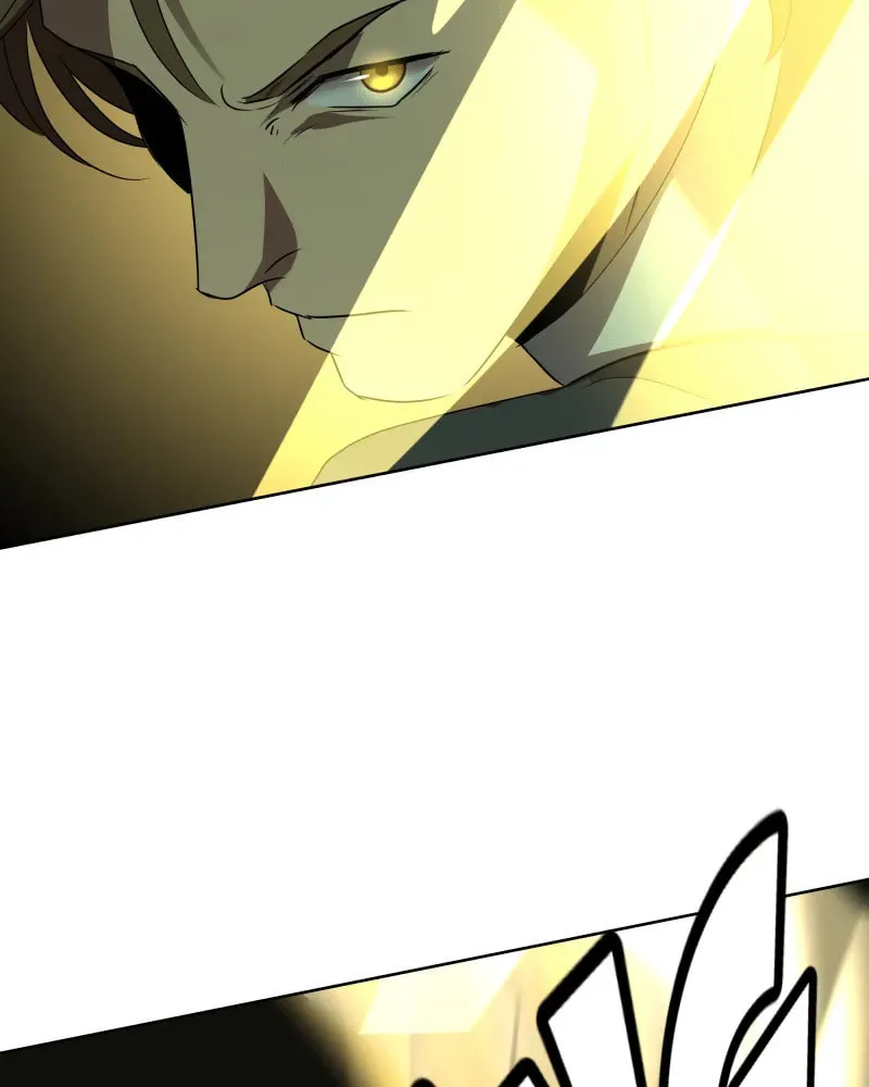 Covenant (Colored) Chapter 49 page 71 - 