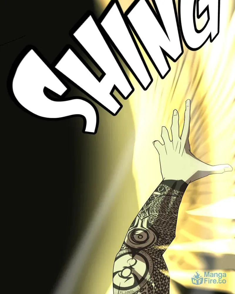 Covenant (Colored) Chapter 49 page 72 - 