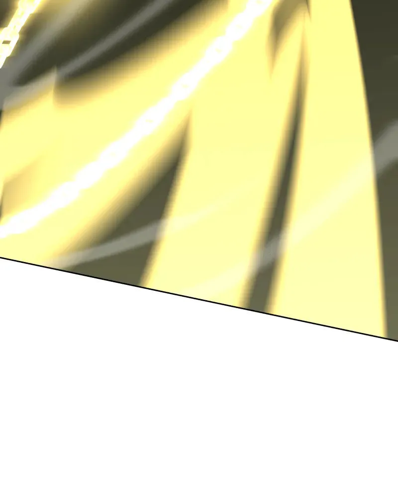 Covenant (Colored) Chapter 49 page 74 - 
