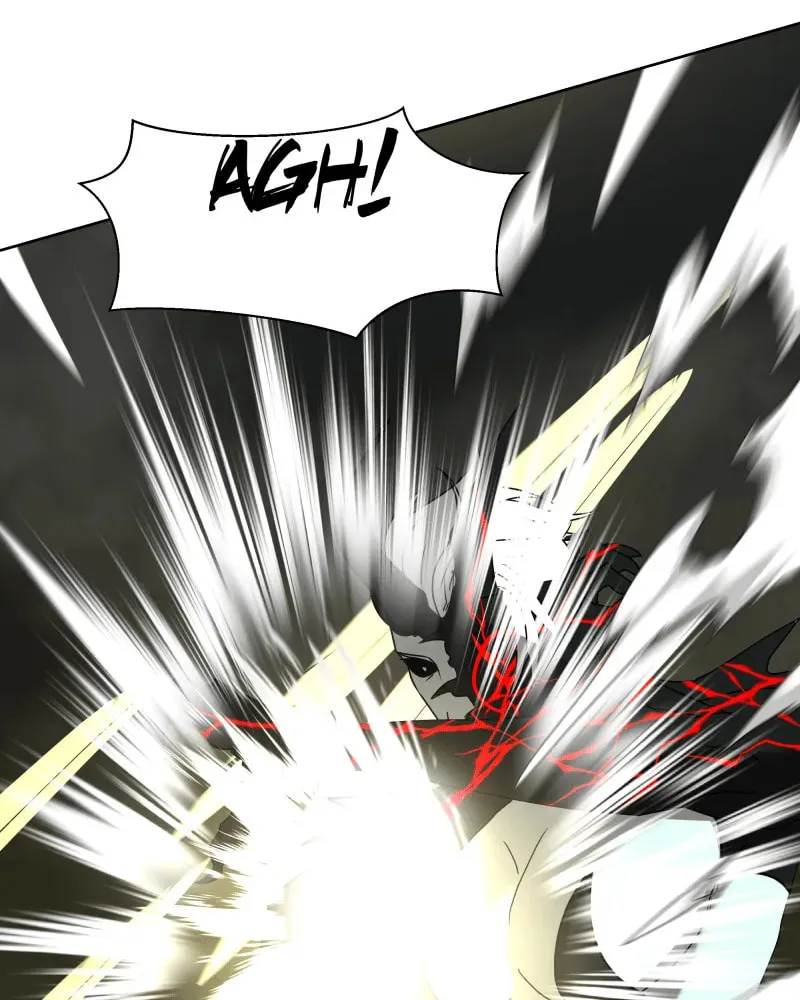 Covenant (Colored) Chapter 49 page 76 - 