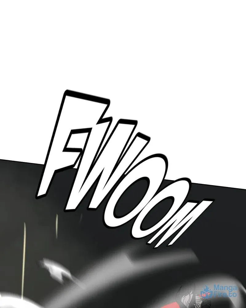 Covenant (Colored) Chapter 49 page 78 - 