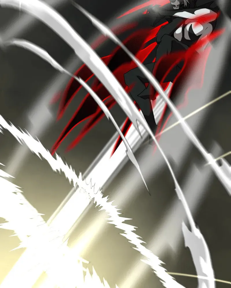 Covenant (Colored) Chapter 49 page 79 - 