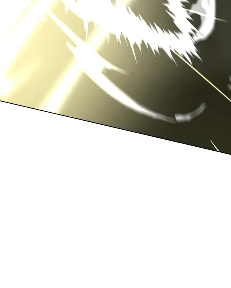 Covenant (Colored) Chapter 49 page 80 - 