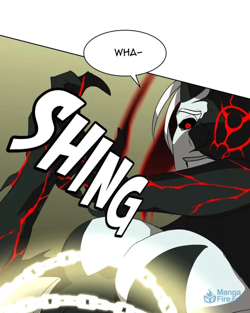 Covenant (Colored) Chapter 49 page 81 - 