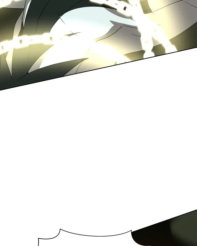 Covenant (Colored) Chapter 49 page 82 - 