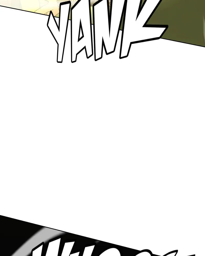 Covenant (Colored) Chapter 49 page 85 - 